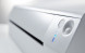 Кондиционер инверторный Daikin FTXM35R/RXM35R