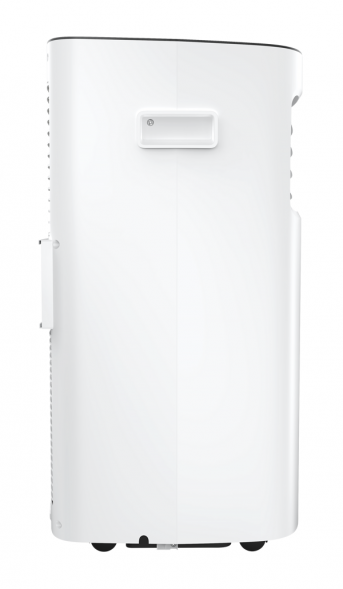 Мобильный кондиционер Royal Clima RM-BS28CH-E