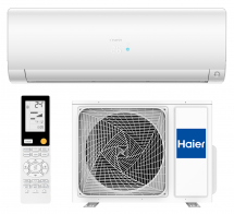 Кондиционер Haier AS50S2SF2FA-W/1U50S2SJ3FA