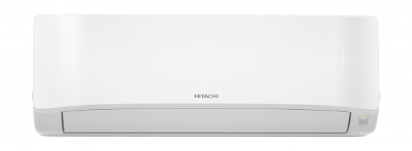Кондиционер инверторный Hitachi RAK-DJ50PHAE/RAC-DJ50PHAE