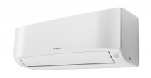 Кондиционер Hitachi RAK-DJ50PHAE/RAC-DJ50PHAE