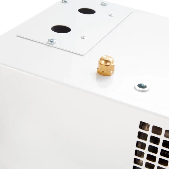 Тепловая завеса Ballu BHC-M20T24-PS (пульт BRC-D1)