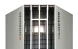 Водяная тепловая завеса Sonniger Guard Pro 200W