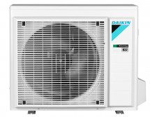 Кондиционер Daikin FTXM42R/RXM42R