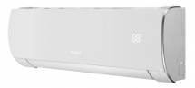 Кондиционер Tosot T18H-SLyR2/I/T18H-SLyR2/O