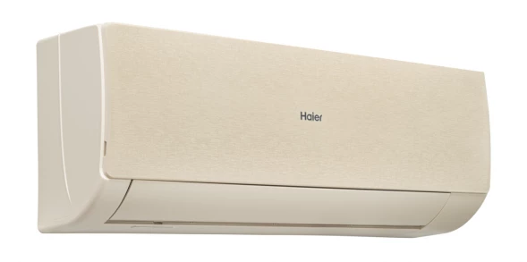 Кондиционер инверторный Haier AS50SHP1HRA-C/1U50SHP1FRA