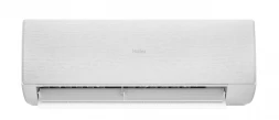 Кондиционер инверторный Haier AS35SHP2HRA-W/1U35SHP2FRA