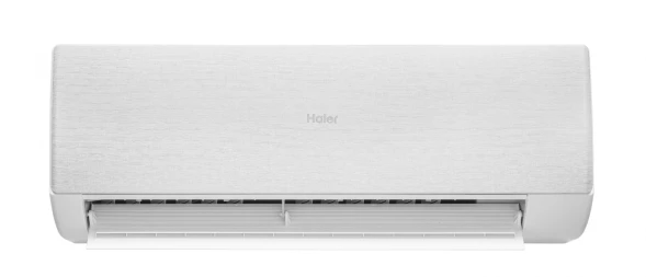 Кондиционер инверторный Haier AS35SHP2HRA-W/1U35SHP2FRA