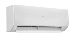 Кондиционер инверторный Haier AS35SHP2HRA-W/1U35SHP2FRA