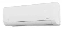 Внутренний блок Funai RAM-I-SG30HP.W03/S