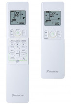 Кондиционер Daikin FTXM50R/RXM50R