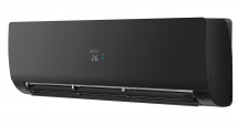 Кондиционер Haier AS25S2SF2FA-B/1U25S2SM3FA