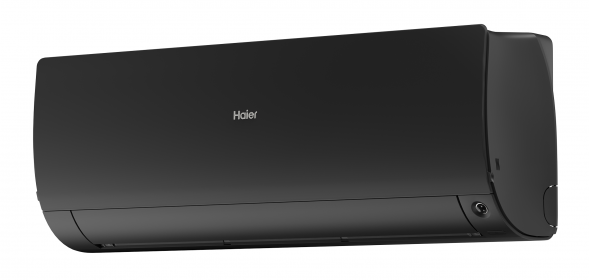 Кондиционер инверторный Haier AS25S2SF2FA-B/1U25S2SM3FA