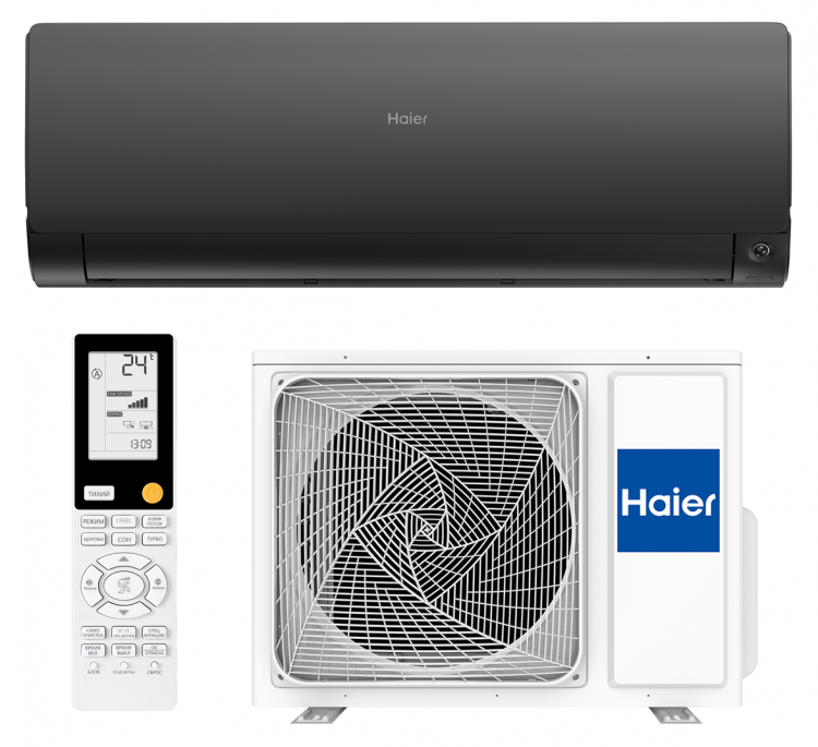 Кондиционер Haier as35s2sf2fa-b/1u35s2sm3fa. Кондиционеры Haier as25s2sf2fa. Кондиционер Haier Flexis super Match as35s2sf2fa-w. Haier Flexis super Match as35s2sf2fa-b.