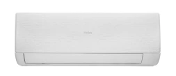 Кондиционер инверторный Haier AS25SHP2HRA-W/1U25SHP2FRA