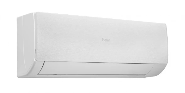 Кондиционер инверторный Haier AS25SHP2HRA-W/1U25SHP2FRA