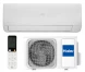 Кондиционер инверторный Haier AS25SHP2HRA-W/1U25SHP2FRA