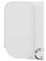 Внутренний блок Funai RAM-I-SG35HP.W03/S