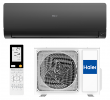 Кондиционер Haier AS35S2SF2FA-B/1U35S2SM3FA