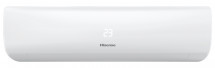 Кондиционер Hisense AS-07UW4RYRKB00