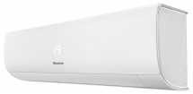 Кондиционер Hisense AS-07UW4RYRKB00