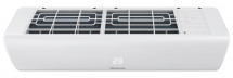 Кондиционер Hisense AS-07UW4RYRKB00