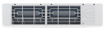 Кондиционер Hisense AS-07UW4RYRKB00
