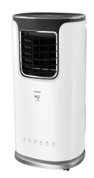 Мобильный кондиционер Funai MAC-JS32COF03