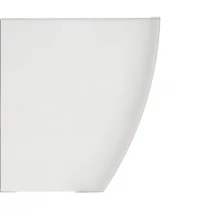 Тепловая завеса Ballu BHC-H15T18-PS (пульт BRC-D1)