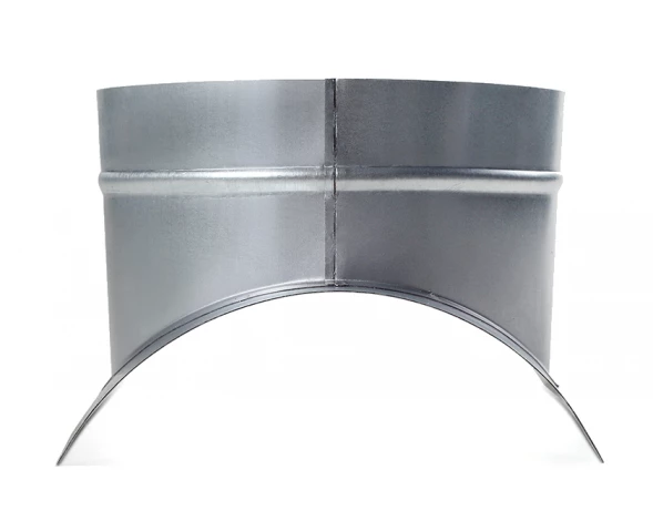 Врезка-200/160-240-40-35-оц.-0.5-н