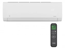 Внутренний блок Funai RAM-I-SG55HP.W03/S