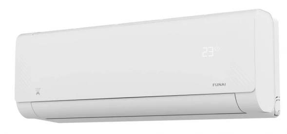 Внутренний блок Funai RAM-I-SG55HP.W03/S