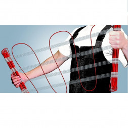 Нагревательный мат Electrolux EMSM 2-150-2