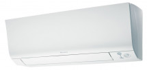 Кондиционер Daikin FTXM71R/RXM71R
