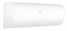 Кондиционер Haier AS20PHP1HRA/1U20PHP1FRA
