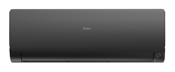 Кондиционер инверторный Haier AS50S2SF2FA-B/1U50S2SJ3FA