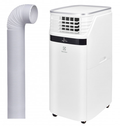 Мобильный кондиционер Electrolux EACM-20 JK/N3