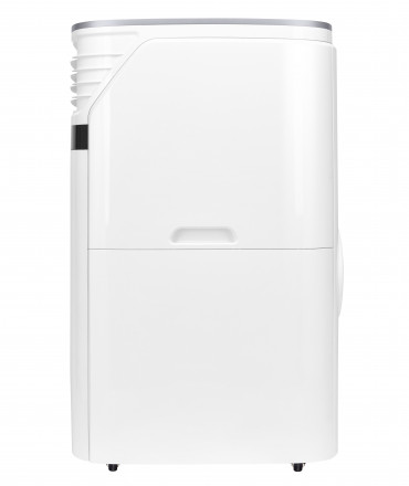 Мобильный кондиционер Electrolux EACM-20 JK/N3