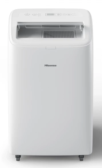 Мобильный кондиционер Hisense AP-09CW4GNCS00