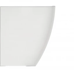 Тепловая завеса Ballu BHC-H20T24-PS (пульт BRC-D1)