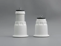 PROFcool VX4 подставка для кондиционера 