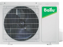 Кондиционер Ballu BSPI-13HN1/BL/EU