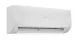 Кондиционер инверторный Haier AS50SHP2HRA-W/1U50SHP2FRA