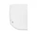 Кондиционер инверторный Haier AS50SHP2HRA-W/1U50SHP2FRA