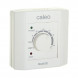 Терморегулятор для теплого пола CALEO 620 