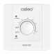 Терморегулятор для теплого пола CALEO 620 