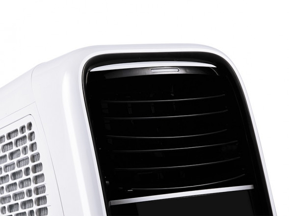 Мобильный кондиционер Ballu BPAC-07 CD