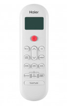 Кондиционер Haier AS25PHP1HRA/1U25PHP1FRA