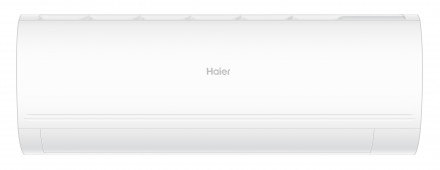 Кондиционер Haier AS25PHP1HRA/1U25PHP1FRA