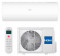 Кондиционер Haier AS25PHP1HRA/1U25PHP1FRA